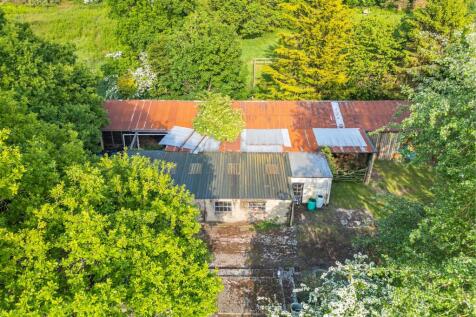 DJI_0873-HDR.jpg