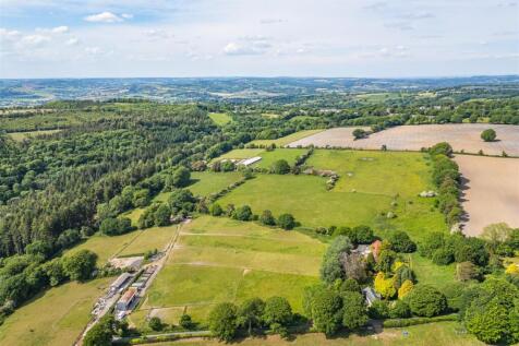 DJI_0919-HDR.jpg