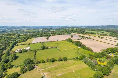 DJI_0924-HDR.jpg