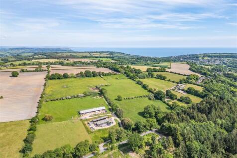 DJI_0929-HDR.jpg