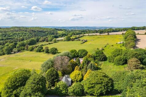 DJI_0949-HDR.jpg
