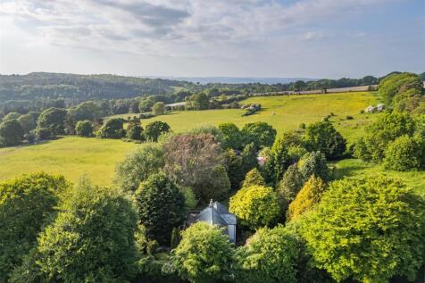 DJI_0963-HDR.jpg