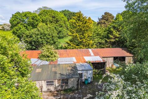 DJI_0974-HDR.jpg