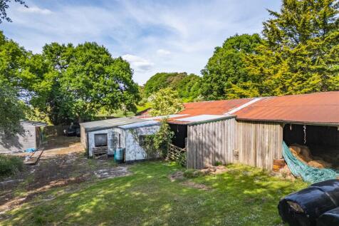 DJI_0979-HDR.jpg