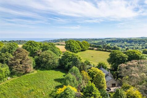 DJI_0994-HDR.jpg