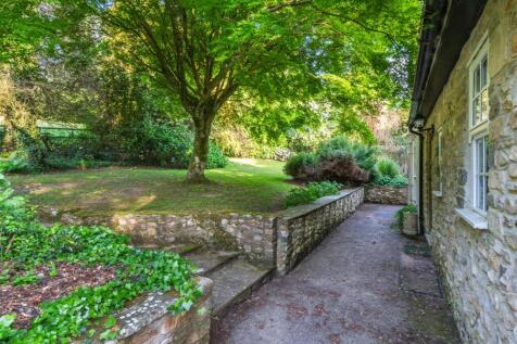 DSC_3008-HDR.jpg