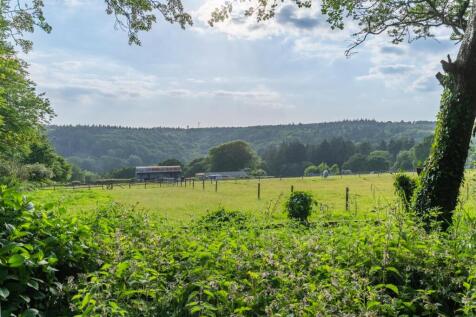 DSC_3027-HDR-2.jpg