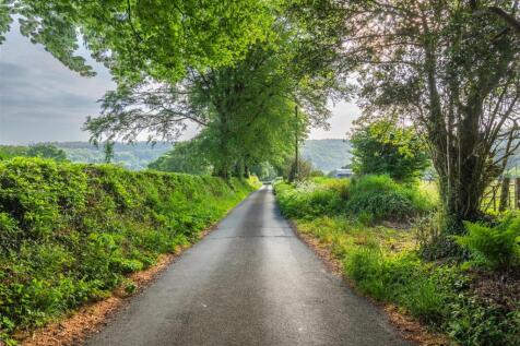 DSC_3036-HDR.jpg