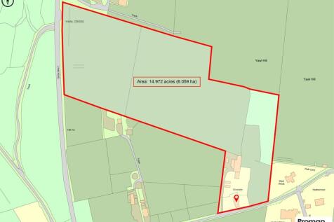Promap-3188194-3284672-750-0.jpg