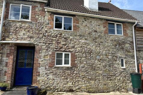 The Annexe
