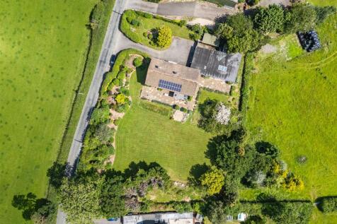 DJI_0083-HDR.jpg