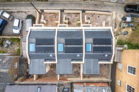 DJI_0310-HDR.jpg