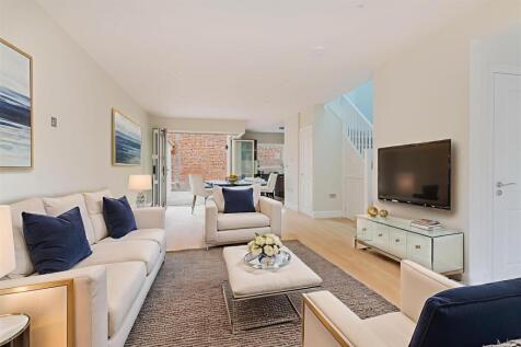 DSC_7183-HDR-Living-Room-Modern-28.jpg