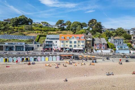DJI_0092-HDR.jpg