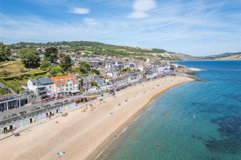 DJI_0097-HDR.jpg