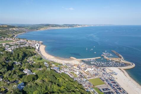 DJI_0218-2-HDR.jpg