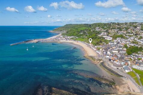 DJI_0819-HDR.jpg
