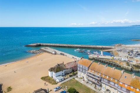 DJI_0971-HDR.jpg