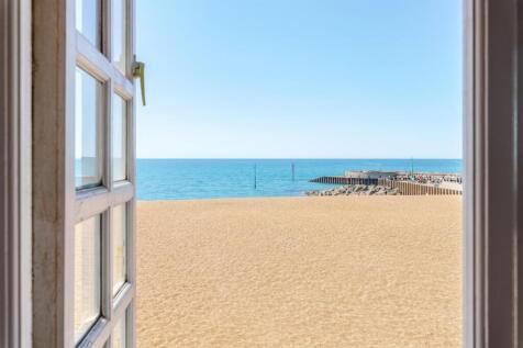 DSC_0217-HDR.jpg