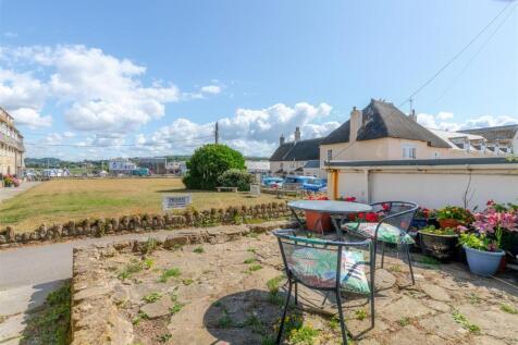 DSC_9852-HDR.jpg