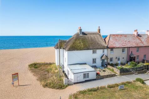 DJI_0831-HDR.jpg