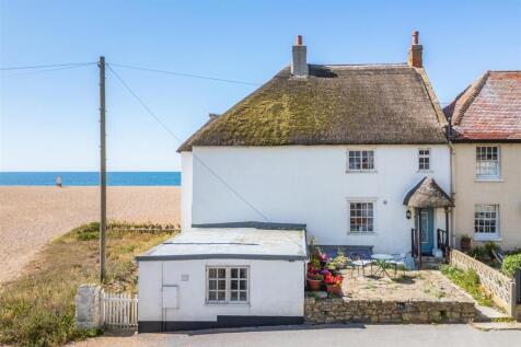 DJI_0826-HDR.jpg