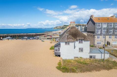 DJI_0836-HDR.jpg