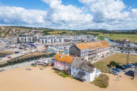DJI_0851-HDR.jpg