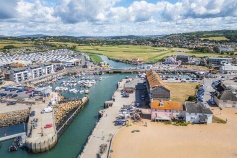 DJI_0966-HDR.jpg
