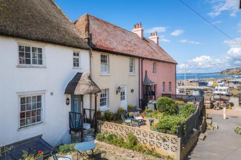 DJI_0976-HDR.jpg