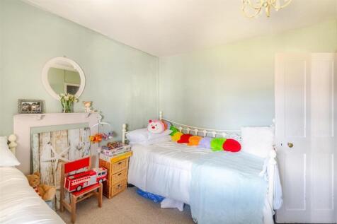 DSC_0289-HDR.jpg