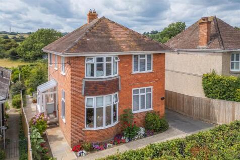 DJI_0555-HDR.jpg