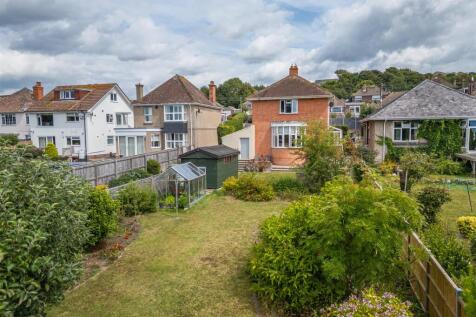 DJI_0495-HDR.jpg