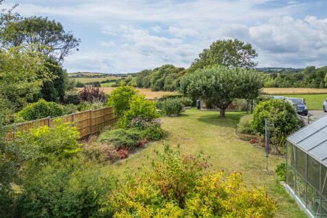 DJI_0510-HDR.jpg