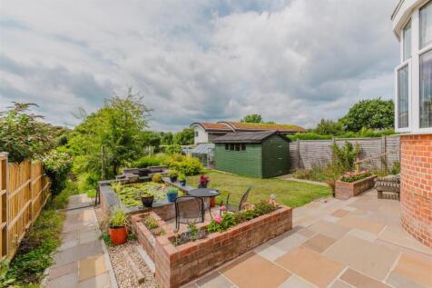 DSC_4232-HDR.jpg