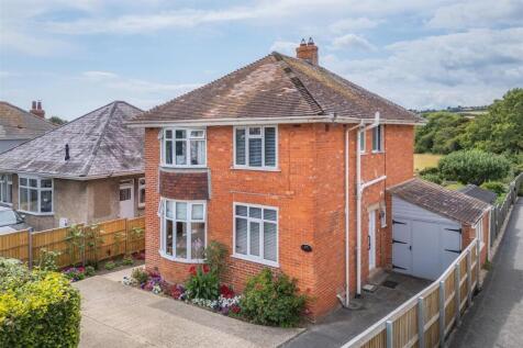 DJI_0550-HDR.jpg