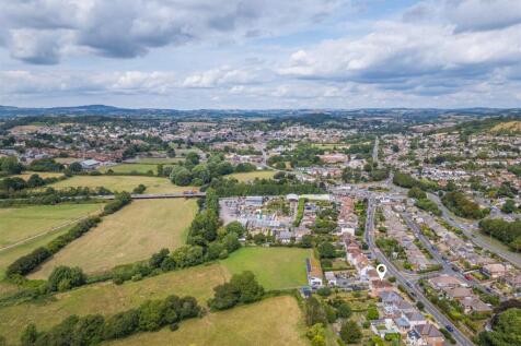 DJI_0460-HDR (marker).jpg