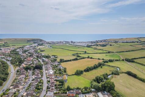 DJI_0465-HDR (marker).jpg