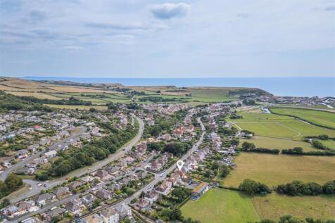 DJI_0470-HDR (marker).jpg
