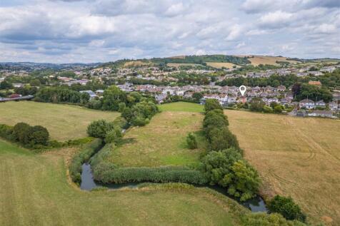 DJI_0480-HDR (marker).jpg
