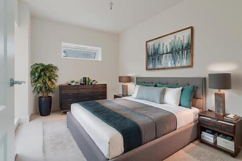 Bedroom 2.jpg