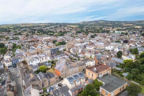 dji_0315-hdr.jpg