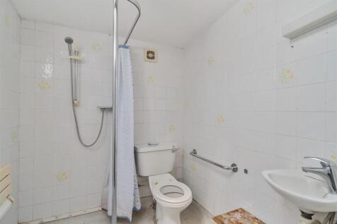 1324438-41-6887a91f8a2bd-ARW-1.jpg