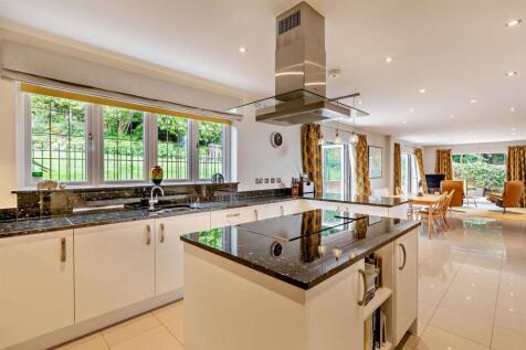 2024 - interior - Kitchen View .jpg