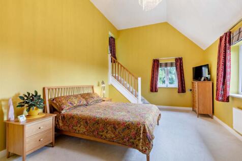 2024 - interior - Bedroom 1 .jpg