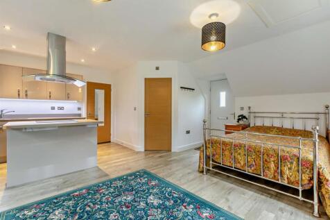 2024 - interior - Annexe .jpg