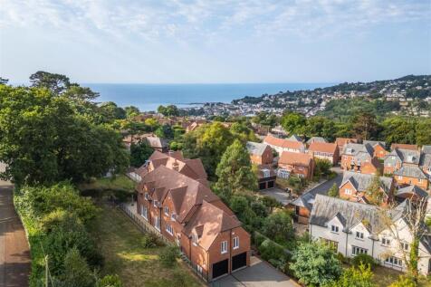 DJI_0930-HDR.jpg