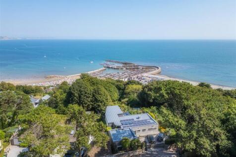 DJI_0825-HDR.jpg