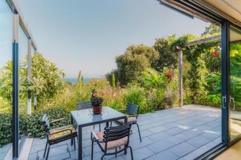 DSC_5339-HDR.jpg