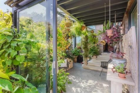 DSC_5074-HDR.jpg